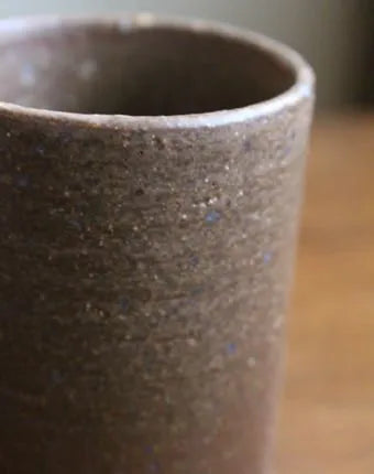 美濃焼 オアシスマグカップ カフェ風ナチュラルな3色10