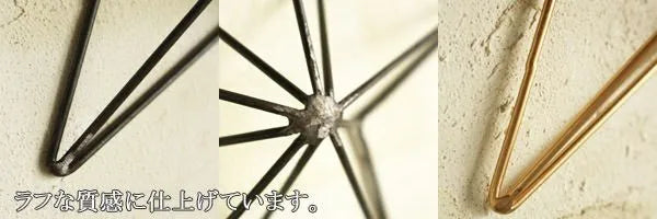 TWINCLESTARウォールデコS5