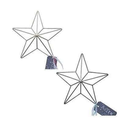 TWINCLESTARウォールデコS