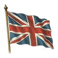 イギリスアンティーク