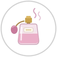 フレグランス・香り