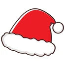 クリスマス
