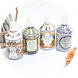 ハンドソープ” width=