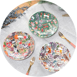 “ナタリー・レテ”