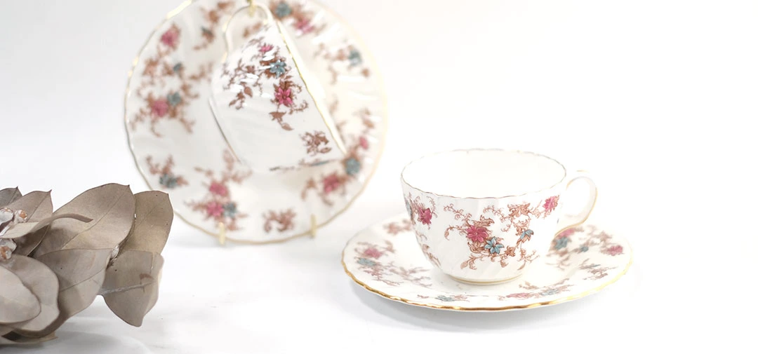 minton