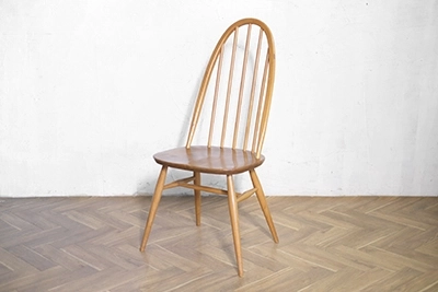 アンティークチェア 椅子(イギリス フランス)のお店 | アンティーク