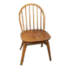 インテリアショップmalto わくわくする世界観のインテリア雑貨とアンティークを通販