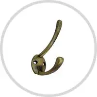 ヴィンテージ Le Creuset（ルクルーゼ）鍋 Coquelle(コケル