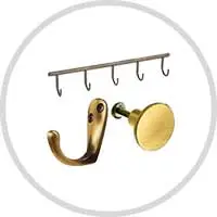 アンティークテーブルアンティークコンソールテーブル イギリス