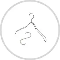 アンティーク ソーシエール BADONVILLER (バドンヴィレ