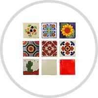 【英国ビンテージ】ダッチェス★ワイルドベリー★トリオ ヴィンテージ DUCHESSティーカップトリオ