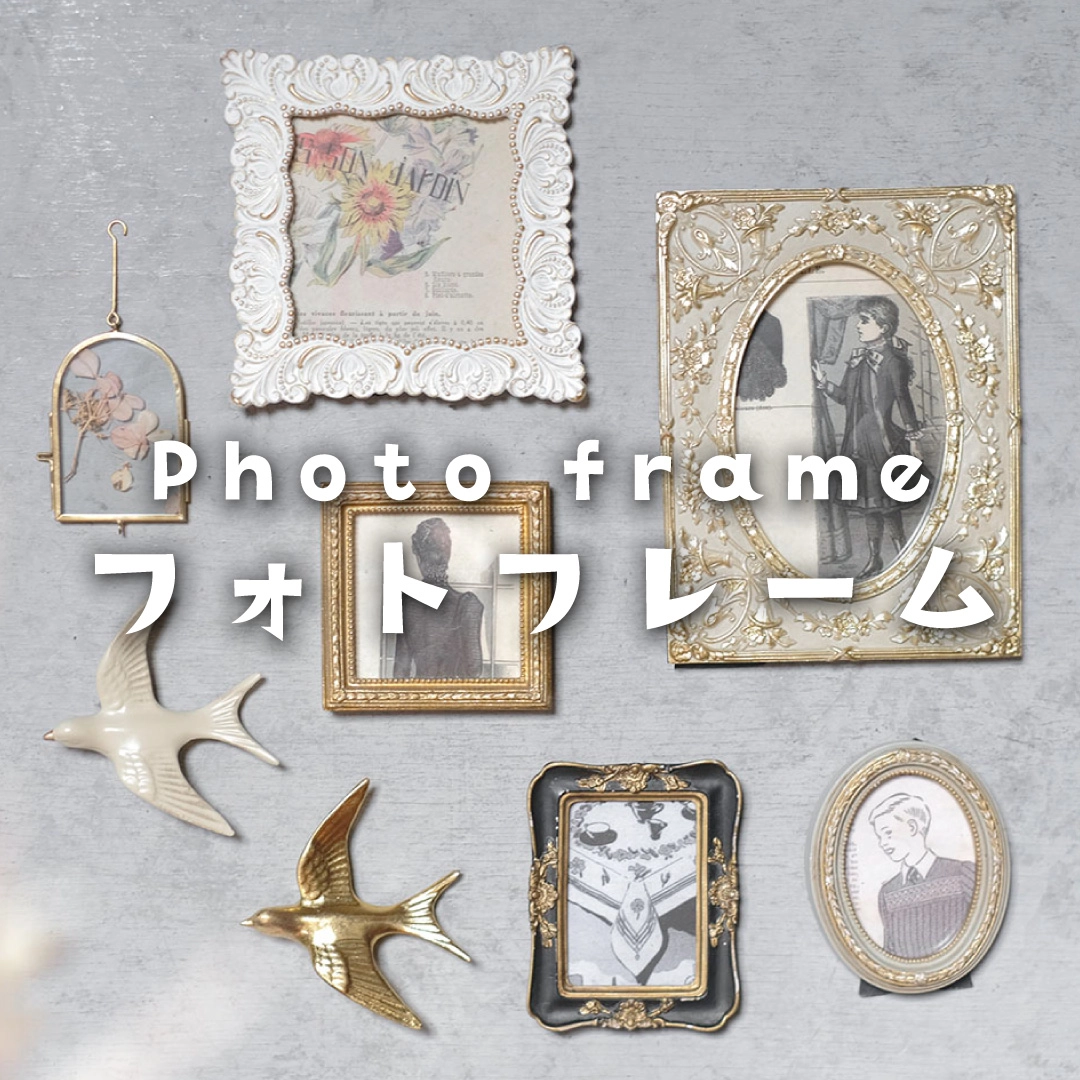 Yarnnakarn Art & Craft Studioの通販 おしゃれなインテリア
