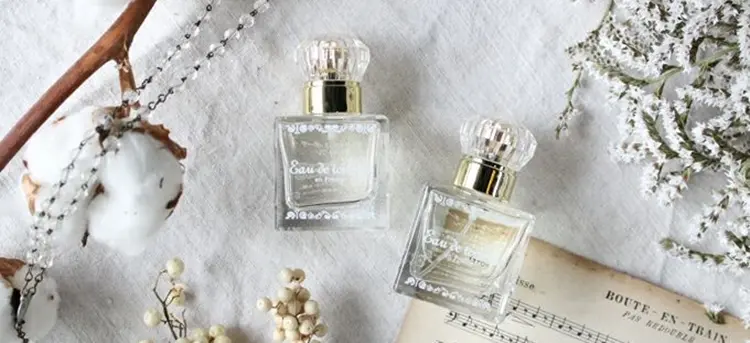 サニタリーグッズ