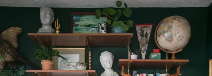 取っ手,フック,ドアハンドル,ドアプレート,棚受け金具