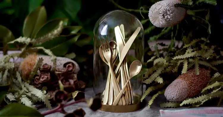 ガラスケース・ガラスドーム