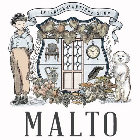 MALTO