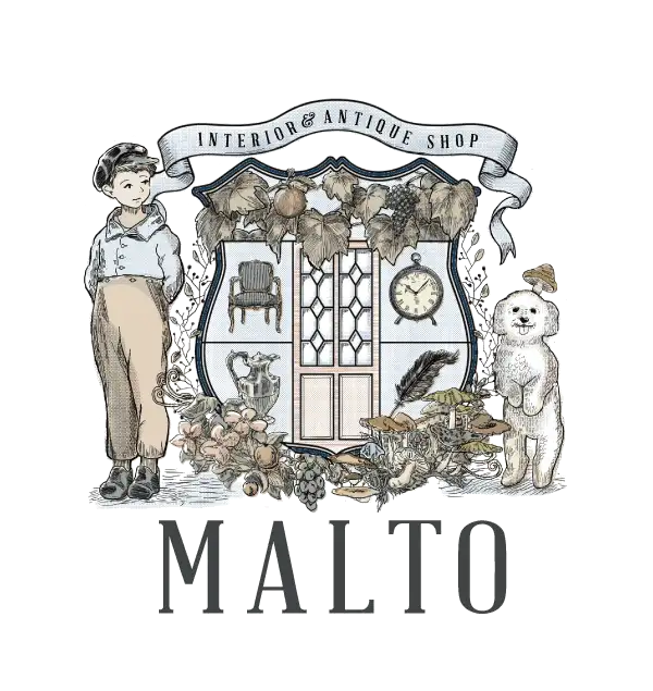 MALTO