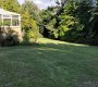 イギリスで一軒家に泊まる