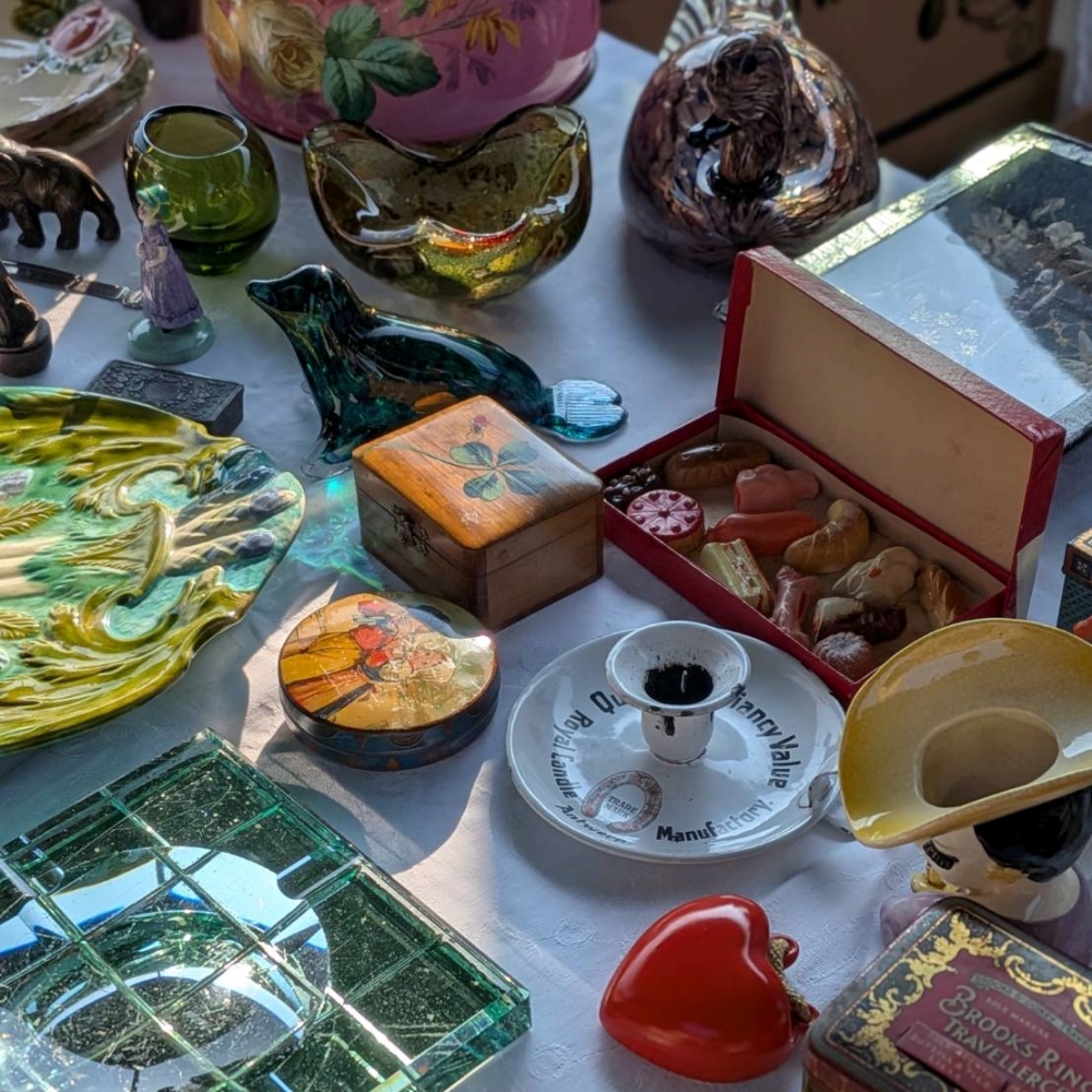 ・色々小物ワクワクパック